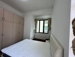 Le Shantier (D12), Apartment #574255451